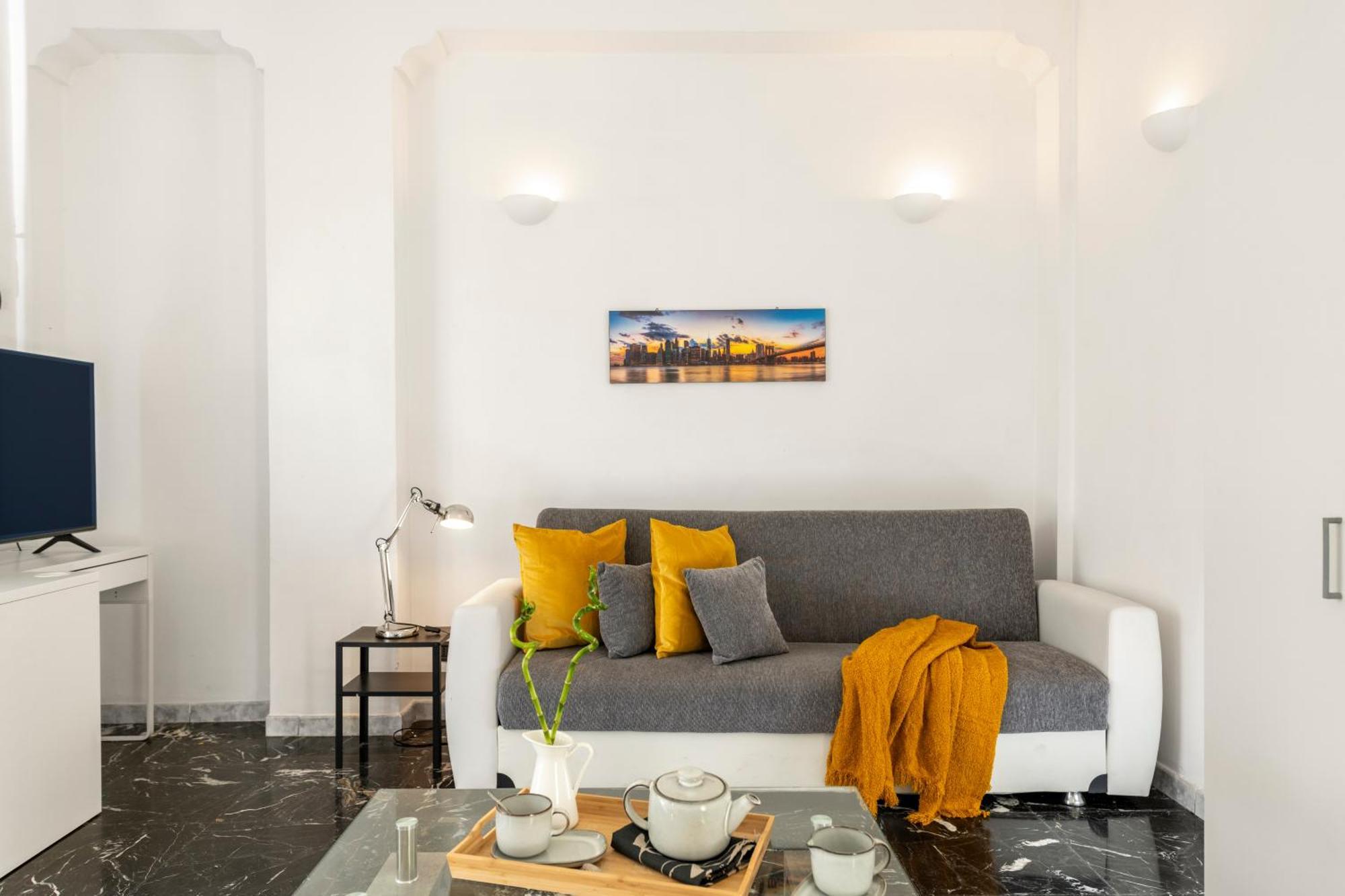 Gibilmanna Home Roma Esterno foto