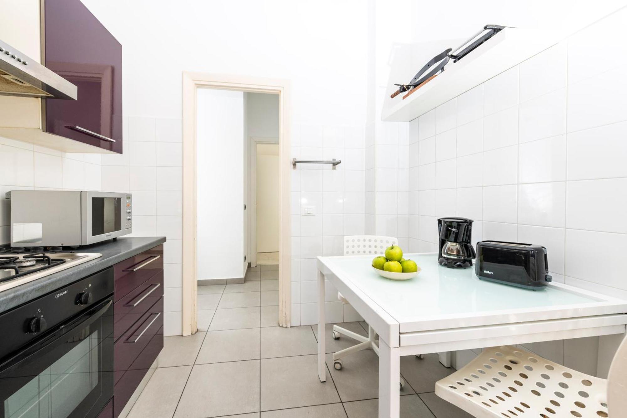 Gibilmanna Home Roma Esterno foto