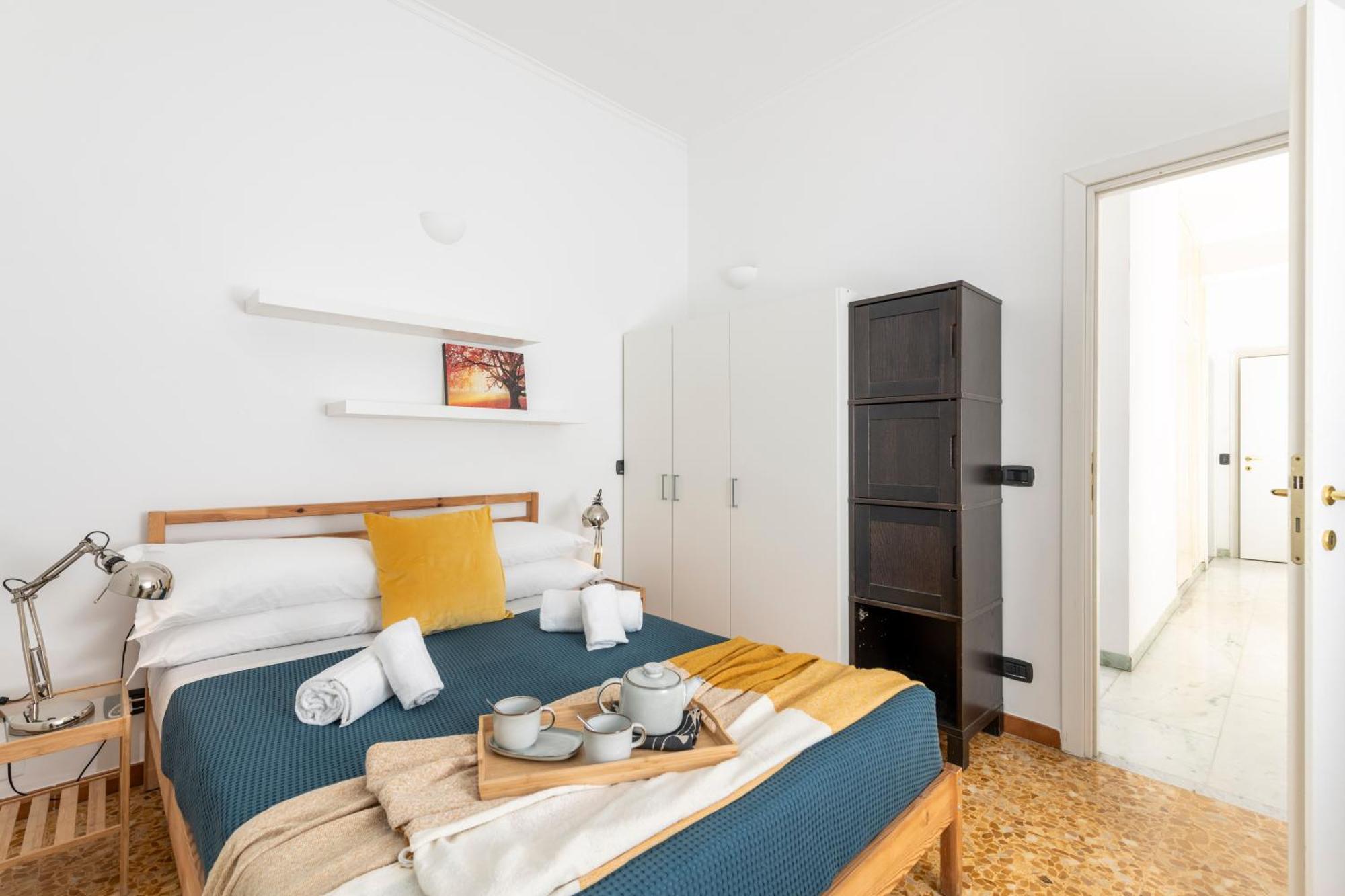 Gibilmanna Home Roma Esterno foto